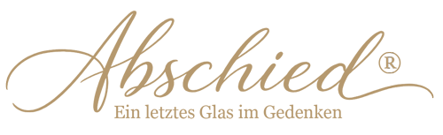 hanse-likoer-abschied hanse-likoer-abschied